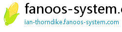 fanoos-system.com